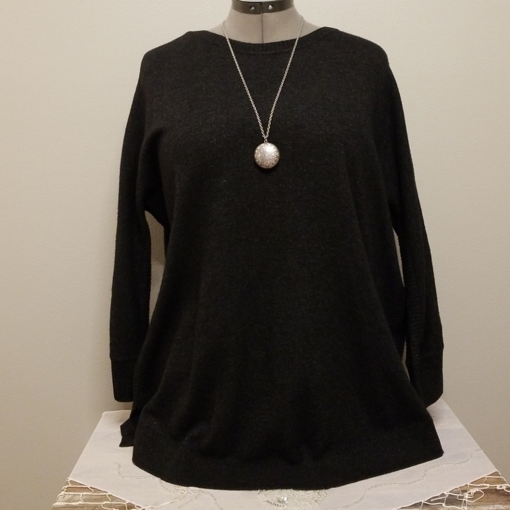 Joules Knitwear sweater Size 8